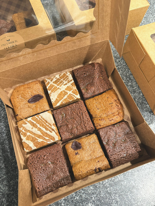 Assortment Box