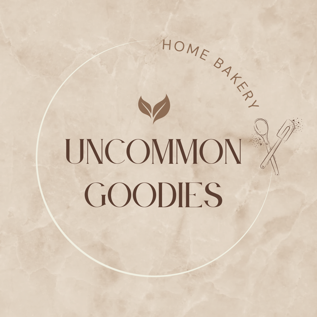 Uncommon Goodies